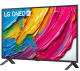 фото Телевизор  LG 75QNED80A6A.ARUG
