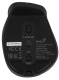 фото Мышь Wireless Genius Ergo 9000S в Уфе