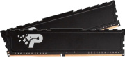 фото Модуль памяти Patriot Memory PSP464G3200KH1