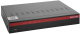 фото Видеорегистратор  REDLINE RL-NVR16C1H.AT