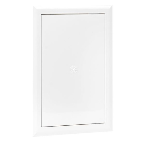 фото Люк ревизионный EKF lp-200x300 в Уфе