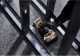 фото Шуруповерт аккумуляторный DeWALT DCF850D2T-QW в Санкт-Петербургe