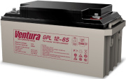 фото Батарея Ventura GPL 12-65
