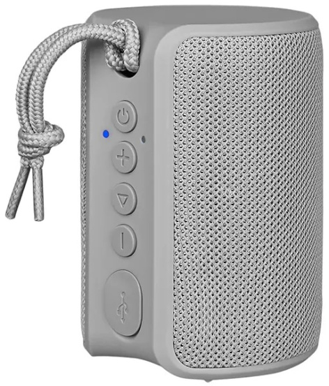 Изображение товара Портативная акустика TFN Play