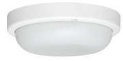 фото Светильник EKF BKL-1100DA-R-12-4000
