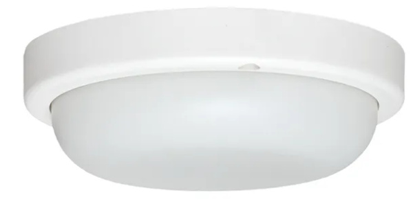 фото Светильник светодиодный ЖКХ EKF BKL-1100DA-R-12-4000 в Красноярске
