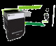 фото Картридж  Lexmark 80C0S10/80C8SK0/80C8SKE в Уфе