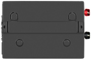 фото Комплект Exegate IdealSine SR-1000.LCD.2SH
