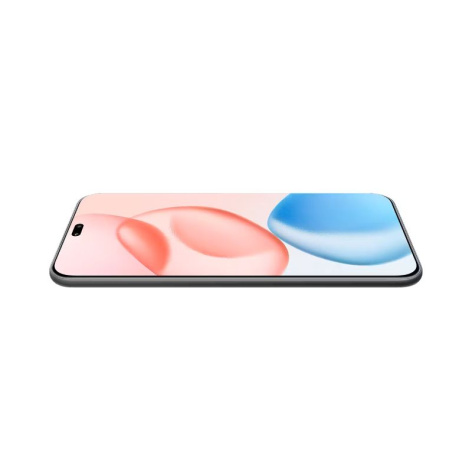 фото Смартфон  Honor 400 Pro 12/256GB в Волгограде