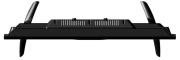 фото Телевизор Asano 24LF7020T