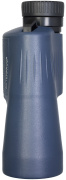 фото Бинокль Levenhuk New Sherman PLUS 10x50