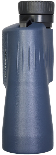 фото Бинокль  Levenhuk New Sherman PLUS 10x50 в Санкт-Петербургe