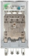 фото Реле промежуточное EKF rpa-22-4-220DC в Казани