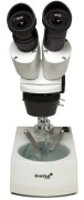 фото Микроскоп Levenhuk 3ST