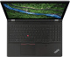 фото Ноутбук  Lenovo ThinkPad P15 15.6 ", Core i5, 16 Гб RAM, 512 Гб SSD, Quadro T1200, Черный