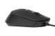 фото Мышь  Filum FL-M05-BK