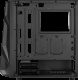 фото Корпус eATX AeroCool AirHawk Duo-G-BK-v1
