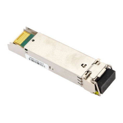 фото Модуль SFP EKF TSX-SFP-GS1D-15-20 в Омске