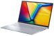 фото Ноутбук  ASUS M3704YA-AU159 в Уфе 17.3 ", Ryzen 5, 16 Гб RAM, 1 Тб SSD, Radeon Graphics, Серебристый