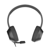фото Гарнитура A4Tech Fstyler FH150U