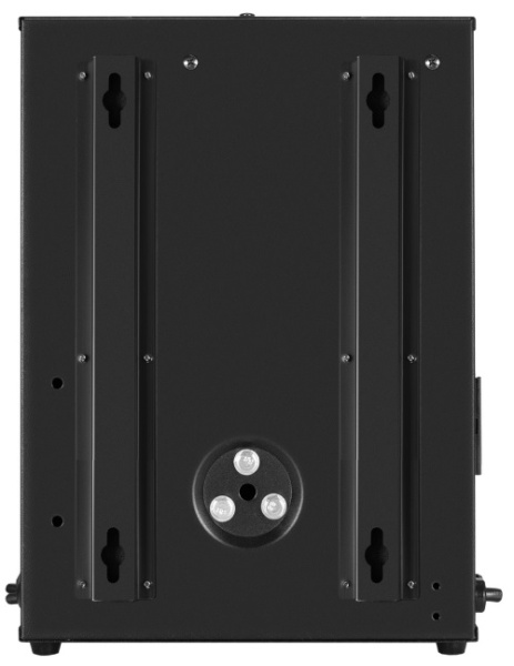 фото Комплект  Exegate FineSine SX-1500.LCD.AVR.2SH в Нижнем Новгороде