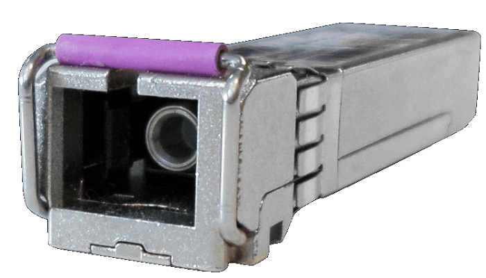 

Трансивер Allied Telesis AT-SPBD20-14/I 1000BX, 20km, Single mode, Single fiber [Tx=1550,Rx=1310], SC conn. (-40 to 95°C), AT-SPBD20-14/I