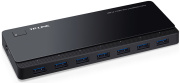 фото Разветвитель TP-LINK UH720