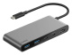 фото Концентратор  Belkin AVC023hqSGY в Санкт-Петербургe