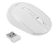 фото Мышь Wireless Acer OMR308 в Ростове-на-Дону