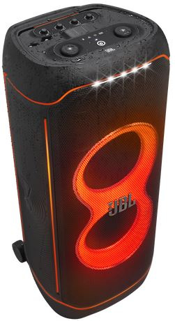 фото Портативная акустика  JBL Party Box ULTIMATE в Казани