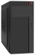 фото Корпус ATX Exegate AA-440U-UNS400 в Челябинске