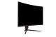 фото Монитор 32" Classic Solution VG3210PQU в Смоленске