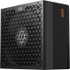 фото Блок питания ATX PCCooler P5-YK1000-B1HWBK1-EU в Уфе