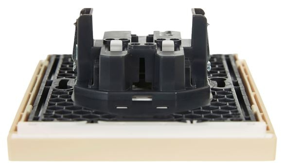 фото   IEK FP-R23-10-1-K10 в Казани