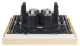 фото   IEK FP-R23-10-1-K10 в Ростове-на-Дону