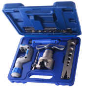 фото Набор МЕГЕОН 51808