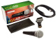 фото Микрофон  Shure PGA48-XLR-E в Уфе