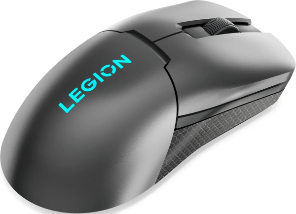 фото Мышь wireless Lenovo Legion M600s Qi Gaming в Перми