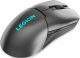 фото Мышь wireless Lenovo Legion M600s Qi Gaming в Перми