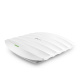 фото Точка доступа  TP-LINK EAP245 в Челябинске
