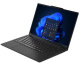 фото Ноутбук  Lenovo ThinkPad X1 Carbon G13 14 ", Core Ultra 7, 32 Гб RAM, 1 Тб SSD, Arc graphics, Черный