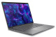 фото Ноутбук  HP ZBook 8 G1i в Санкт-Петербургe 16 ", Core Ultra 7, 32 Гб RAM, 1 Тб SSD, RTX 500 Ada, Серебристый