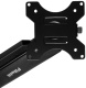 фото Кронштейн для монитора  Filum FL-DMG003TB в Омске