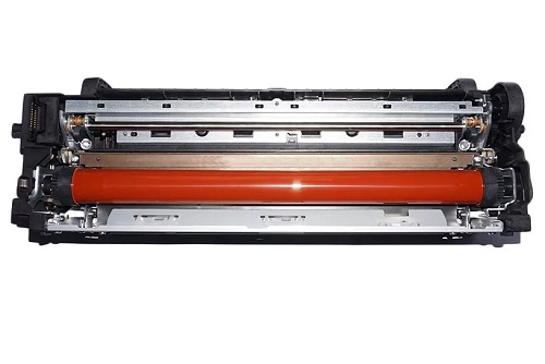 

Узел термозакрепления Kyocera FK-8115 302P393073 ECOSYS M8124idn/M8130idn (302P393070/302P393071/302P393072), FK-8115