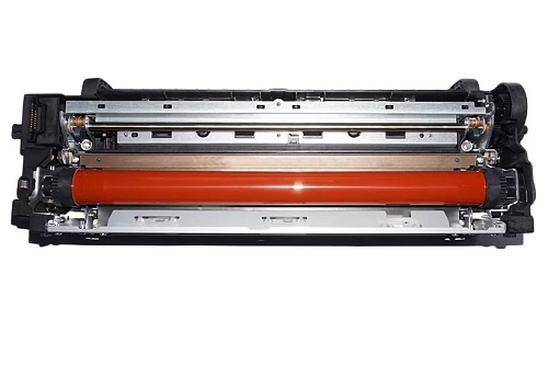 фото Узел термозакрепления  Kyocera FK-8115 в Перми