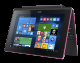 фото Планшет  Acer Aspire Switch 10 SW3-016-128L