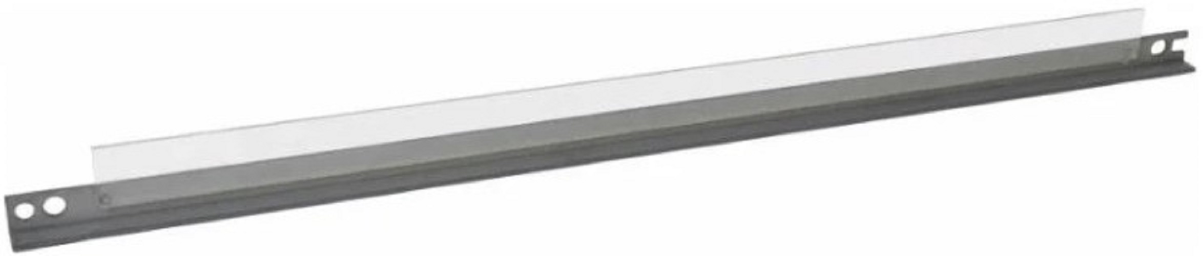 

Запчасть ProfiLine PL_DB_H_Q2612 Дозирующее лезвие (Doctor Blade) HP LJ 1010/1012/1015/2035/3015/3020MFP/3030MFP/1022/1020/1018/3050/3052/3055 (Q2613A, PL_DB_H_Q2612