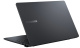 фото Ноутбук  ASUS ExpertBook Essential B1503CVA-S77901X в Санкт-Петербургe 15.6 ", Core 5, 16 Гб RAM, 512 Гб SSD, UHD Graphics, Серый