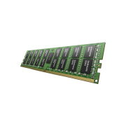 фото Модуль памяти Samsung M393A8G40MB2-CVF