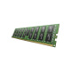 фото  DDR4 64GB Samsung M393A8G40MB2-CVF в Воронеже